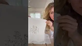 10 במאי 2024