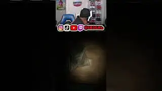 This game is while !! 