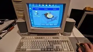 How to... computers (1993) Long version... 