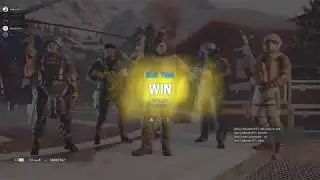 Beating Arktes (Again) | PC Ranked Highlights #6