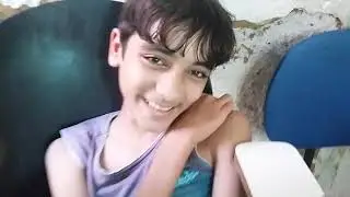 serie de ação