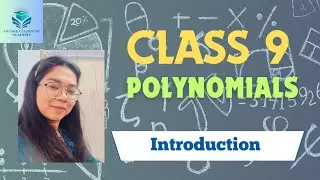 ||Polynomials || 
