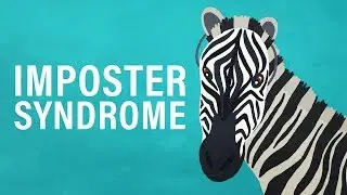 Imposter Syndrome