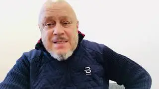…Буржуи продадут свою мать, предложи им 300% прибыли(с) К. Маркс