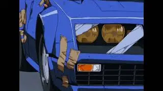 Juice WRLD ft. Lil Uzi Vert - wasted (slowed + reverb)
