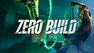 Storyline - Medusa's Snapshot | Star Wars | Zero Build (Fortnite)