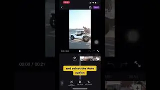 How To Add Alex Hormozi Captions To SHORT, Reels & TikToks For FREE (30 Seconds Tutorial)