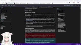 Coding Typescript