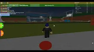 BRAND NEW ROBLOX VIDEO WITH RAIHAN