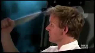 Unravel meme