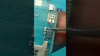 Samsung 1200y battery low showdown problem solution.