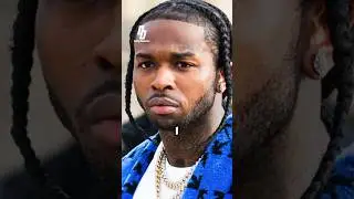 Pop Smoke’s K*ll*r Explains How He Got Arrested #shorts #popsmoke #nojumper #adam22