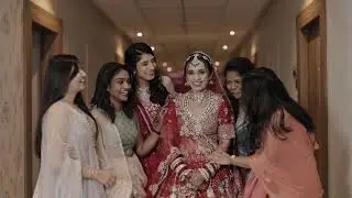 A Majestic Union by MD Events