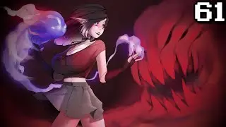 Dead By Daylight, Liar's Bar, Tekken 8 | Valioa
