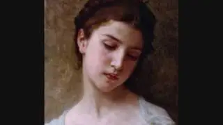 Schubert - Die schöne Müllerin - Der Neugierige, Michael Schade