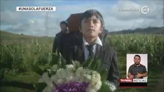 'AYA' CONQUISTA EL FICG Y SUPERA A CINTA DE PENÉLOPE CRUZ