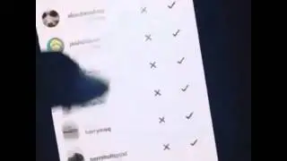 How to get instagram followers in seconds