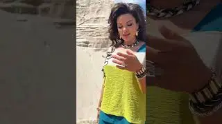 Vittoria Queen новинки из летней коллекции на nashamoda.by