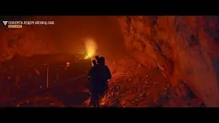 Days Gone Миссия Лишь бы выжить (Сложно ll). Is a mission Just to survive (Hard ll).