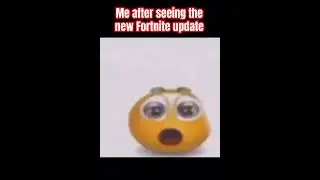 Holy moly#fortnite
