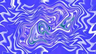Hardwarlton993 Zillah Modern 1.0 Logo in Videoup v10.ZillahModern1.0