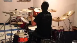 Attack Attack! -The Revolution