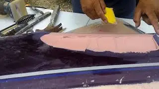 How to define lines with pasta