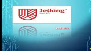 How to make a  presentation on desktop support engineer
