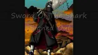 Naruto Online Chat 5 - Shino Vs Kimimaro
