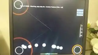 Do people even play tag4 maps anymore?