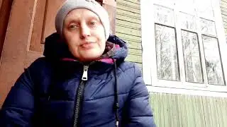 Винольребин -эффективность??? Шестое вливание.