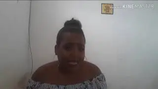 ❤ RESENHA DA MÁSCARA DE ANDIROBA + QUINA ROSA DA MARCA VITIS ❤