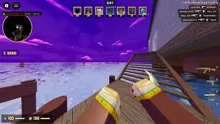 skin changer counter blox-aurora changer