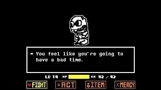 last speen.mp4