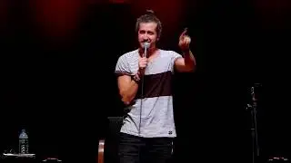 AFONSO PADILHA Para Rir Muito