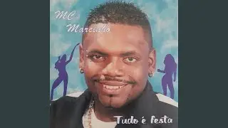 Glamurosa