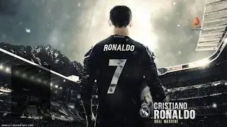 Cristiano Ronaldo Life Story and Biography