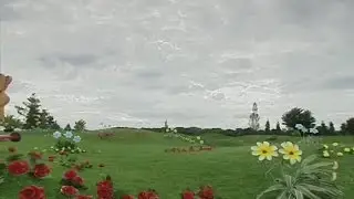 Teletubbies E304   Running