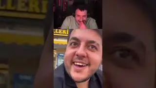 10.000 DOLARA G*TÜNÜ VERİRMİSİN ?