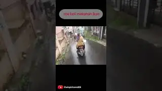 003042024 otw beli makanan ikan~1 #shortsyoutube #shorts #shortsfeed #shortsviral #shortsvideo