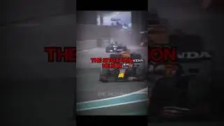 Why is the Goat 🐐 DECLING My CALLS?! #capcut #f1 #formula1 #crazy #youtubeshorts #shorts