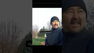 СДЕЛКИ МАРГУЛАНА СЕЙСЕМБАЕВА.            