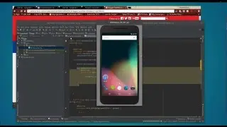 How to Pull text from any website using Jsoup in Android(Easy)