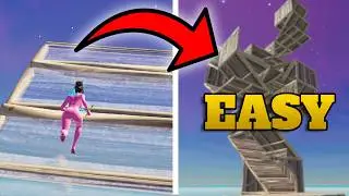 The BEST Highground Retakes for Beginners (2026)