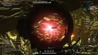Once Human : The Forsaken Giant Lv.60 (My First time, I'm casual F2P Player)