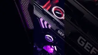 You Can Win This Custom PC 🚀