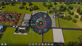 S16:E1 - Farm Manager 2021 - Trees and Shrubs Scenario
