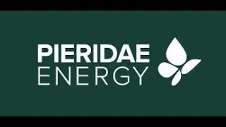 Stock Screener: Ep. 276: Pieridae Energy (PEA.TO): Q4 2022 Earnings