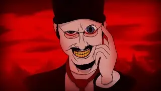 Oney Plays Animated - Nostalgia Critic and the Magical Realm of Kickassiania