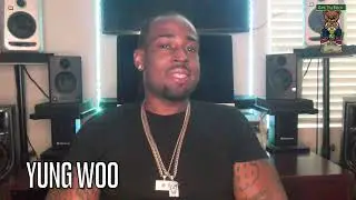 Compton TG - So Eazy (Reaction)